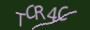 validcode